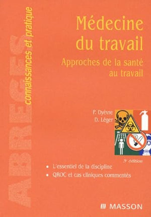 Médecine du travail