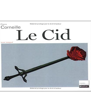 Le Cid