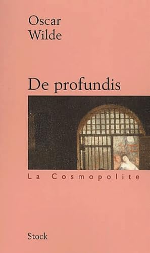 De Profundis