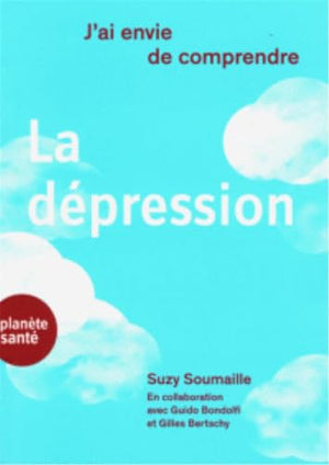 La dépression