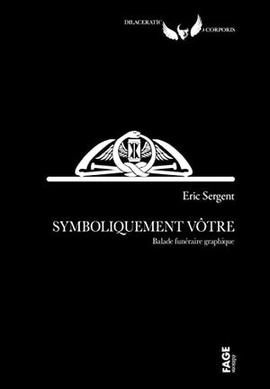 Symboliquement vôtre