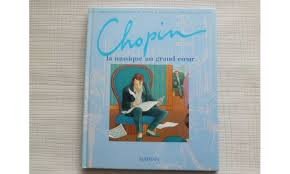 Musist.chopin mus.coeur