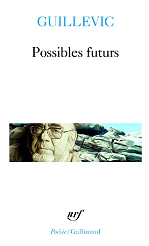 Possibles futurs