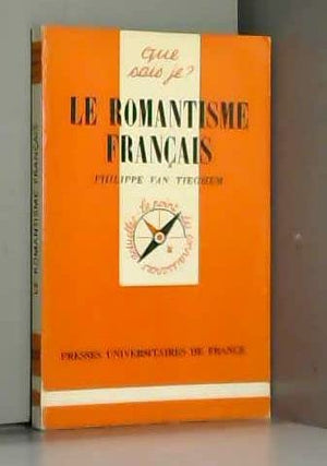 Le Romantisme français