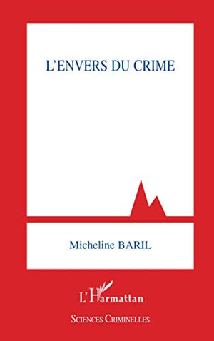 L'envers du crime