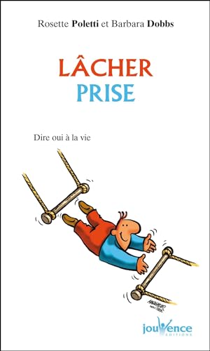 Lâcher prise