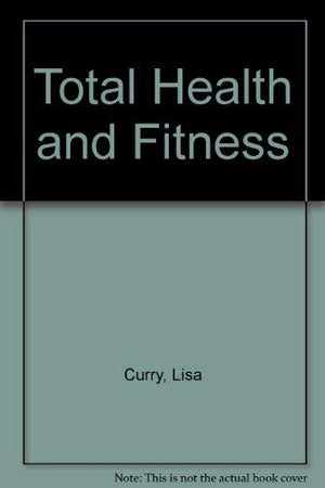 Total Health and Fitness