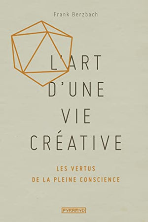 L'art d'une vie créative