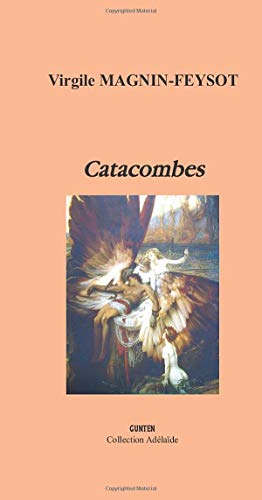 Catacombes