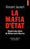 La mafia d'État