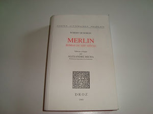 Merlin