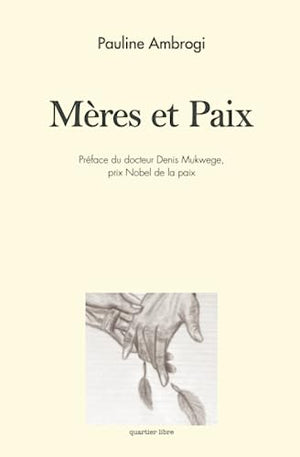 Mères et Paix