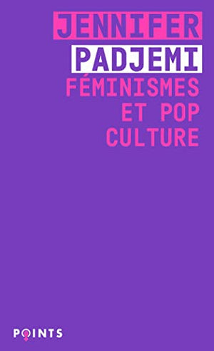 Féminismes et pop culture