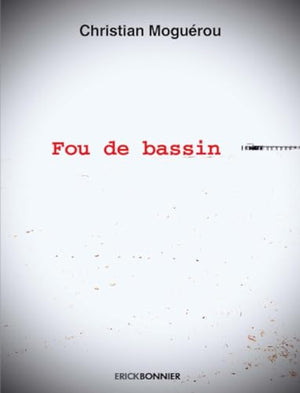 Fou de bassin