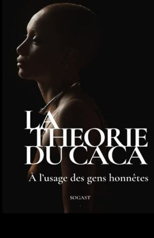 La Théorie du Caca: à l'usage des gens honnêtes | Art du détachement dans les relations toxiques