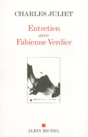 Entretien avec Fabienne Verdier