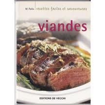 Viandes