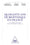 40 ans de bioéthique en France