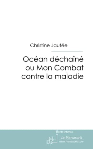 Océan déchaîné