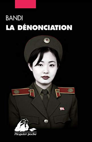 La dénonciation