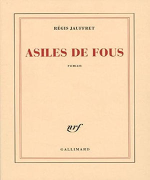 Asiles de fous