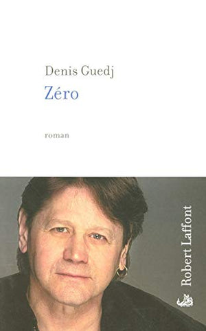 Zéro