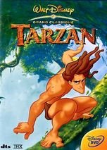 Tarzan