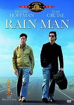 Rain Man