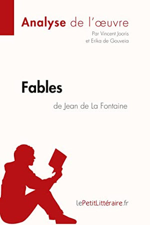 Fables de La Fontaine