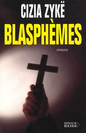 Blasphèmes