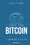 Tout sur Bitcoin