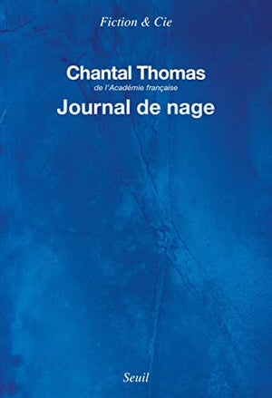 Journal de nage