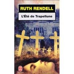 L'été de Trapellune