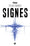 Signes