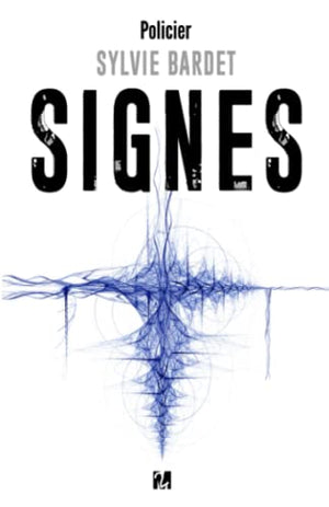 Signes