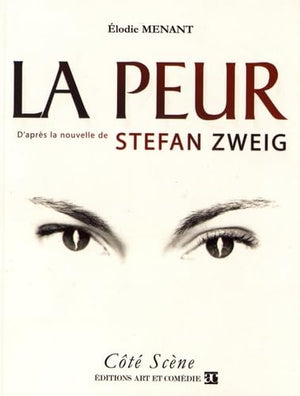 La peur