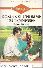 Dorine et l'homme du Tennessee