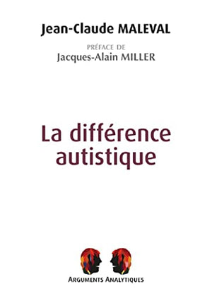 La différence autistique