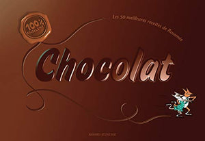 Chocolat