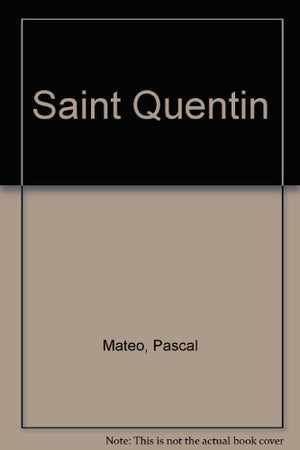 Saint Quentin