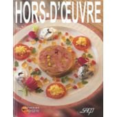 Hors-d'oeuvre