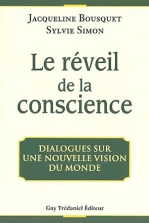 Le réveil de la conscience