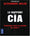 Rapport de la CIA