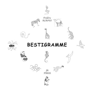 Bestigramme