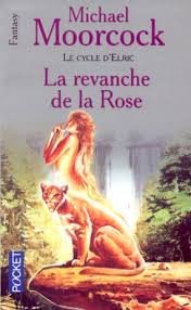 La Revanche de la rose