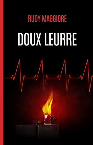 Doux leurre