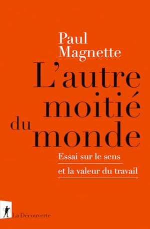 L'autre moitié du monde