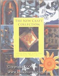 The New Craft Collection