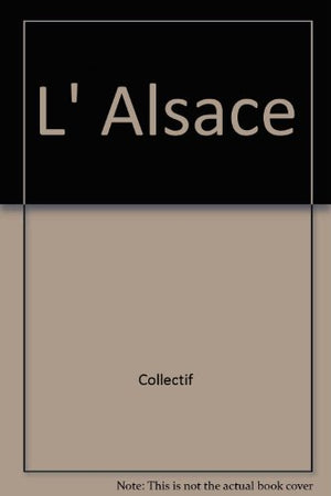 L'Alsace