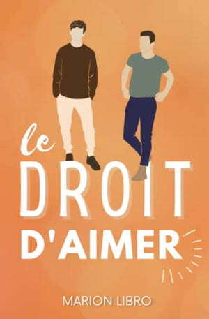 Le droit d'aimer